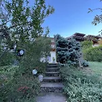 Natura Open Space Con Giardino Holiday home