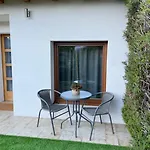 Natura Open Space Con Giardino Σπίτι διακοπών *