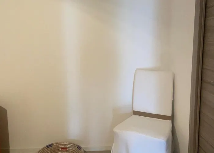 Natura Open Space Con Giardino *